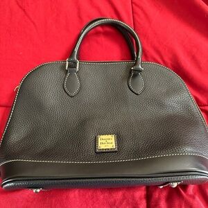Pocketbook
